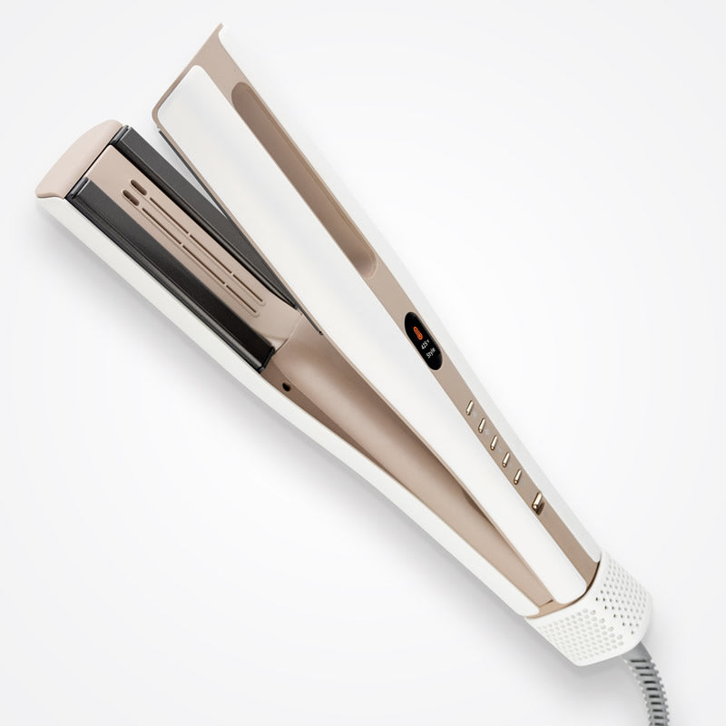 CHI LAVA AIRGLIDE - WHITE (#GF8824) N.O.S. Barber Supply
