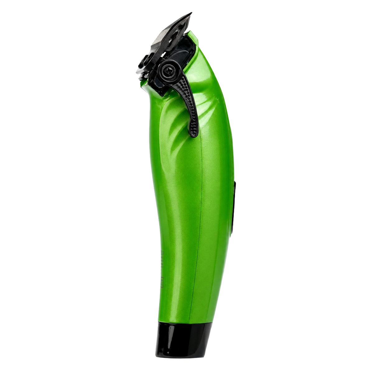 COCCO® Hyper Veloce Pro Clipper (Green) Cocco Hair Professional