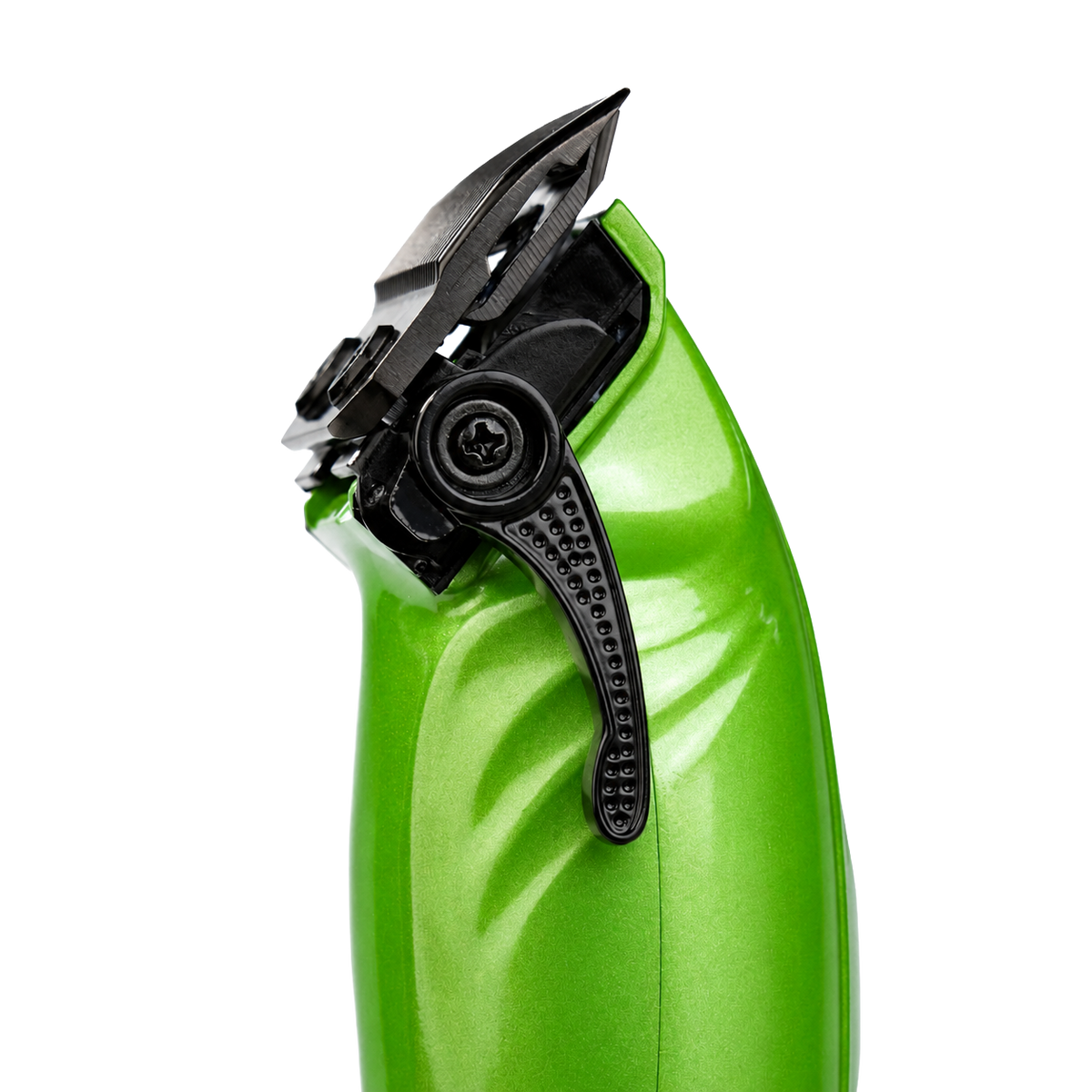 COCCO® Hyper Veloce Pro Clipper (Green) Cocco Hair Professional