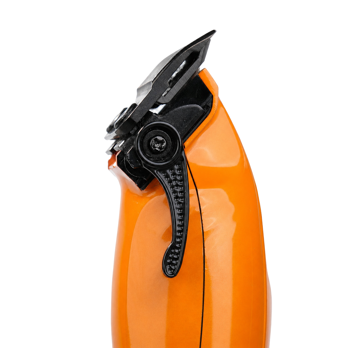 COCCO® Hyper Veloce Pro Clipper (Orange) Cocco Hair Professional