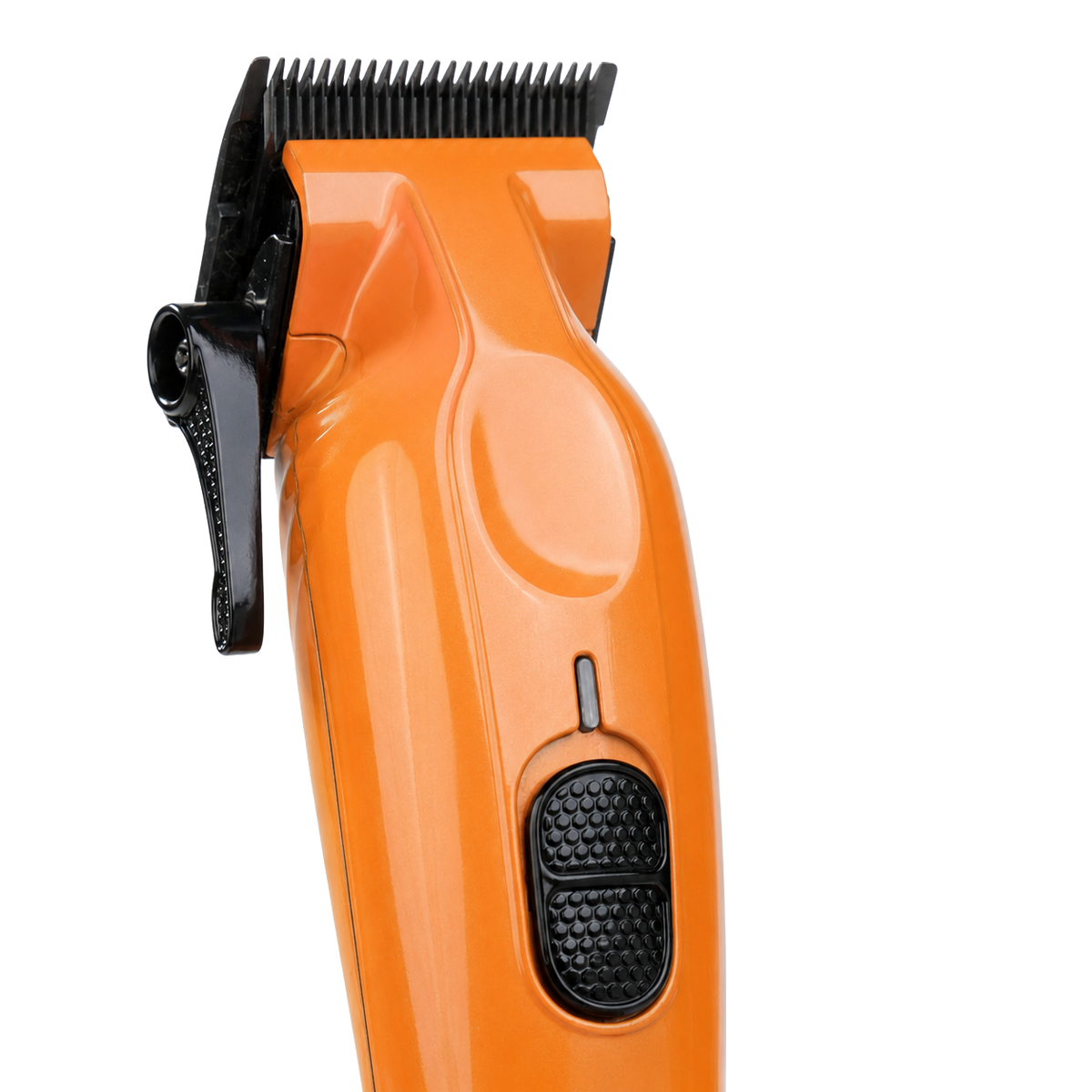 COCCO® Hyper Veloce Pro Clipper (Orange) Cocco Hair Professional