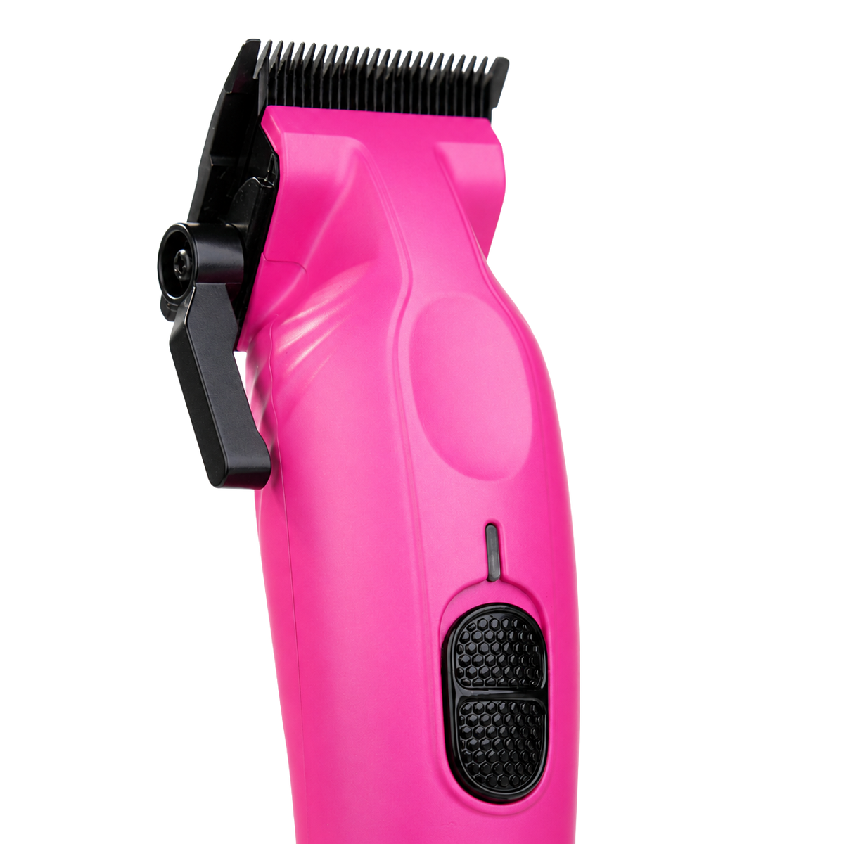 COCCO® Hyper Veloce Pro Clipper (Pink) Cocco Hair Professional