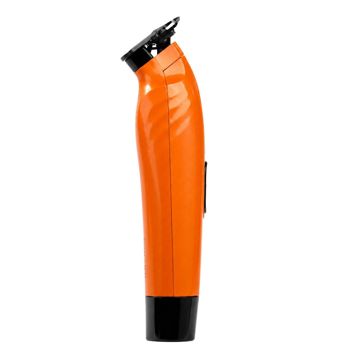 COCCO® Hyper Veloce Pro Trimmer (Orange) Cocco Hair Professional