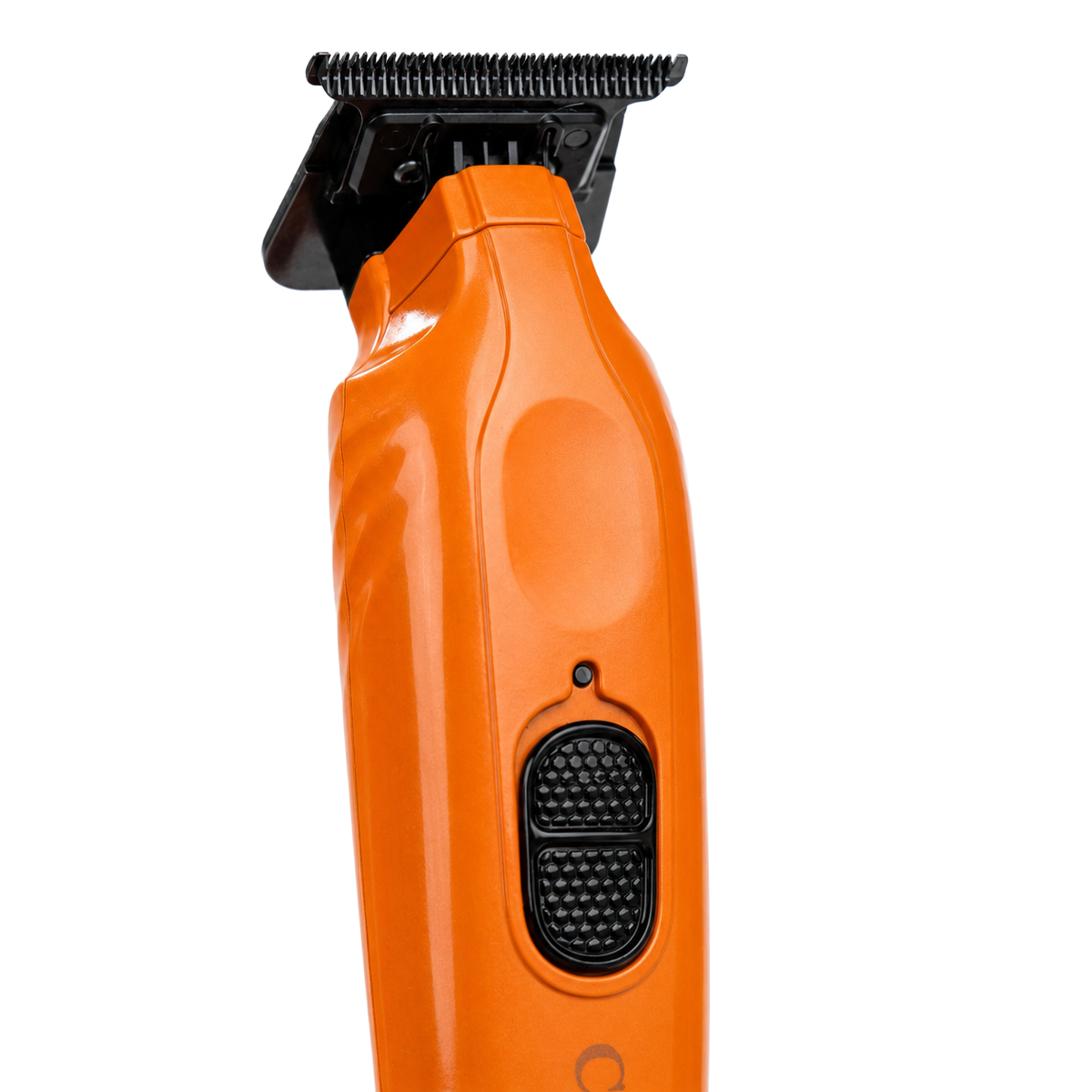 COCCO® Hyper Veloce Pro Trimmer (Orange) Cocco Hair Professional