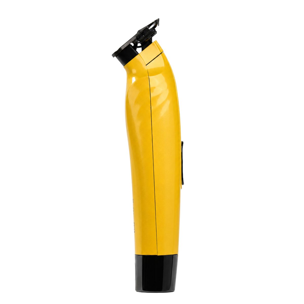 COCCO® Hyper Veloce Pro Trimmer (Yellow) Cocco Hair Professional