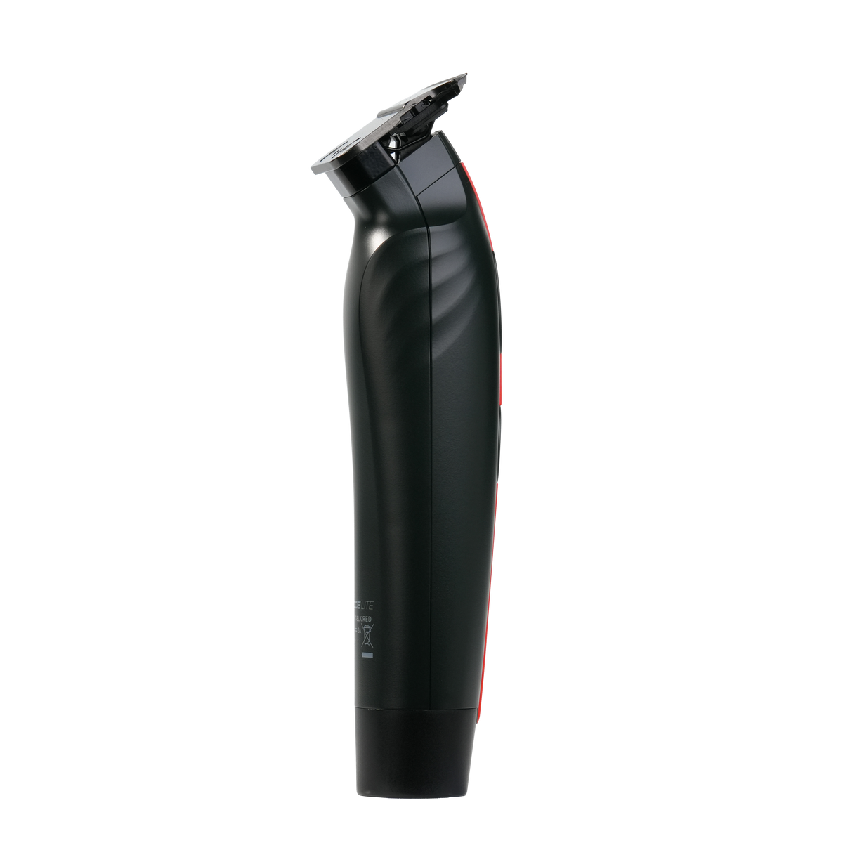 COCCO® Veloce Lite Trimmer (Black/Red Stripe) Cocco Hair Professional