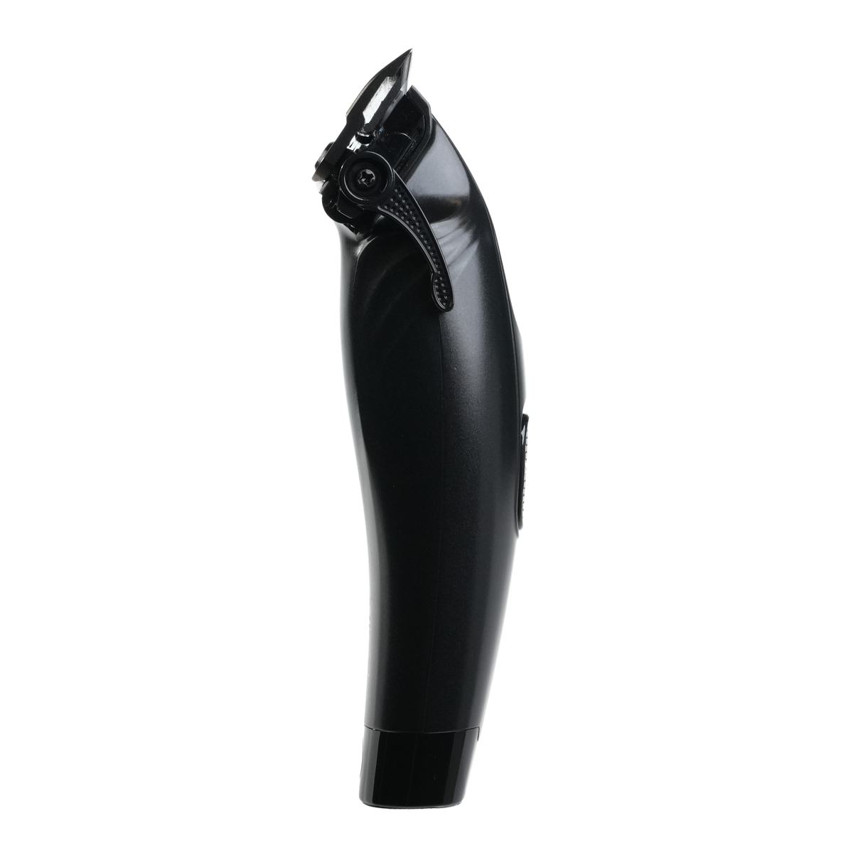 COCCO® Veloce Pro Clipper (Black) Cocco Hair Professional