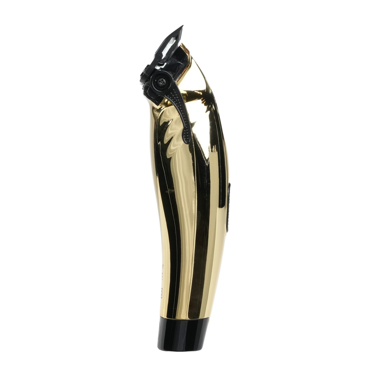 COCCO® Veloce Pro Clipper (Gold) Cocco Hair Professional