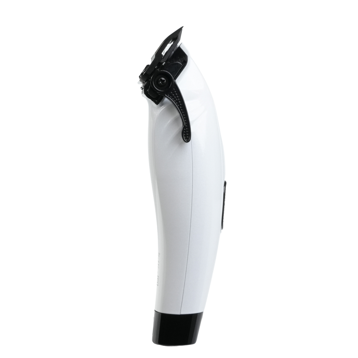 COCCO® Veloce Pro Clipper (White) Cocco Hair Professional