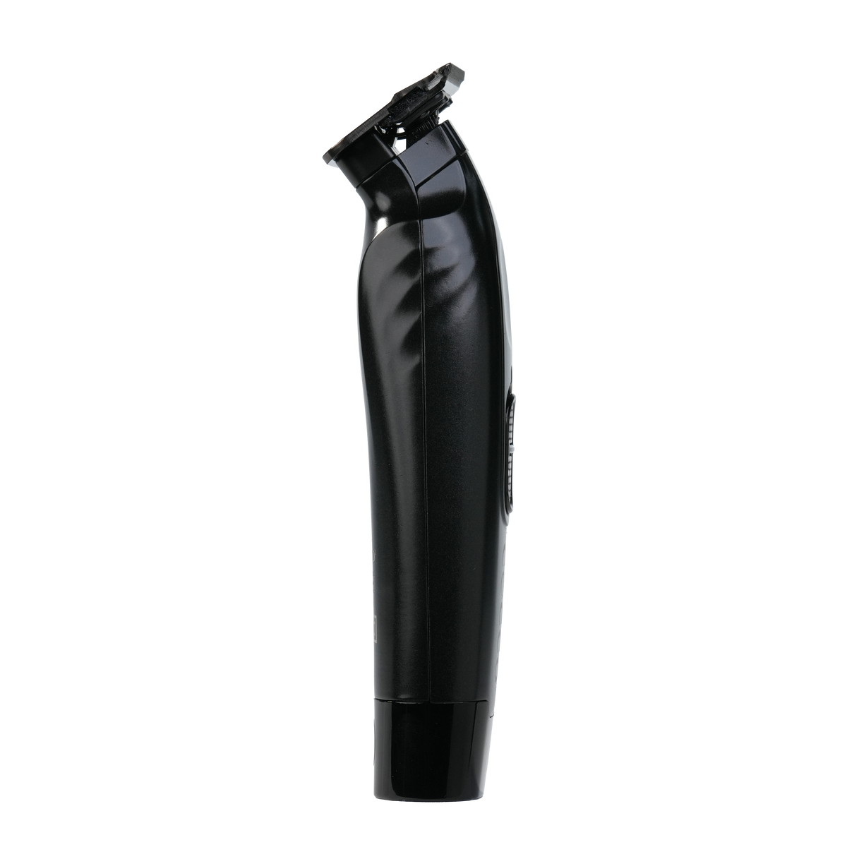 COCCO® Veloce Pro Trimmer (Black) Cocco Hair Professional