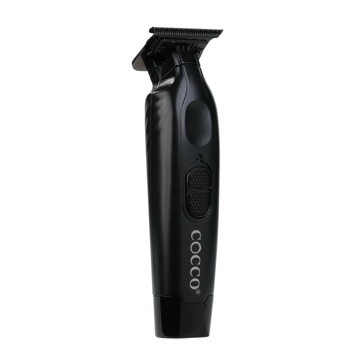 COCCO® Veloce Pro Trimmer (Black) Cocco Hair Professional