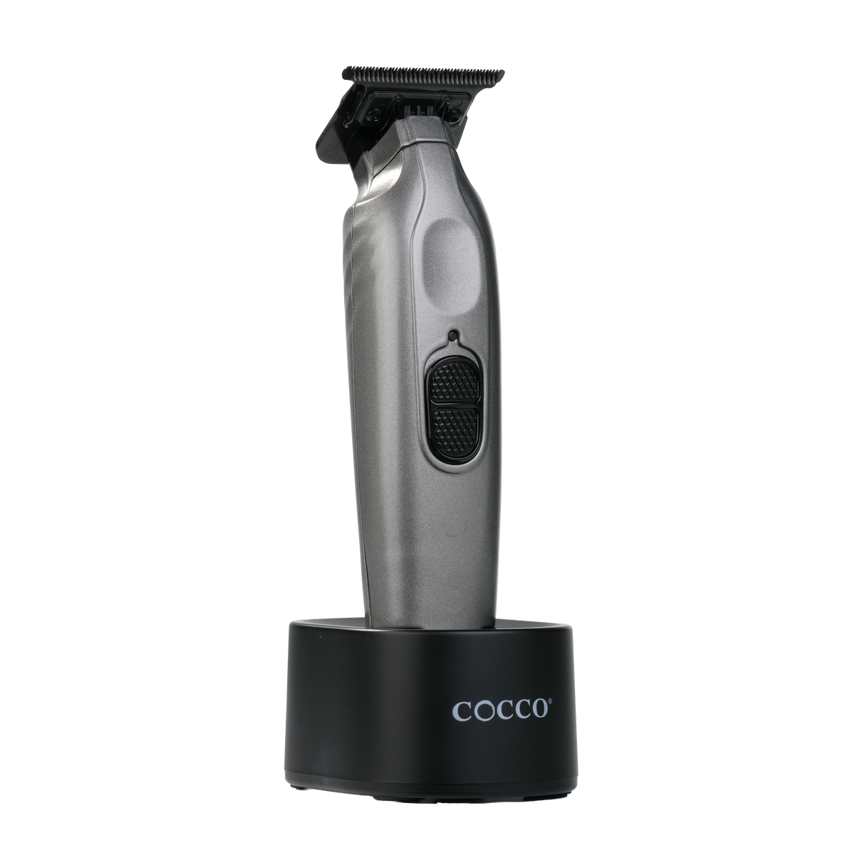 COCCO® Veloce Pro Trimmer (Grey) Cocco Hair Professional