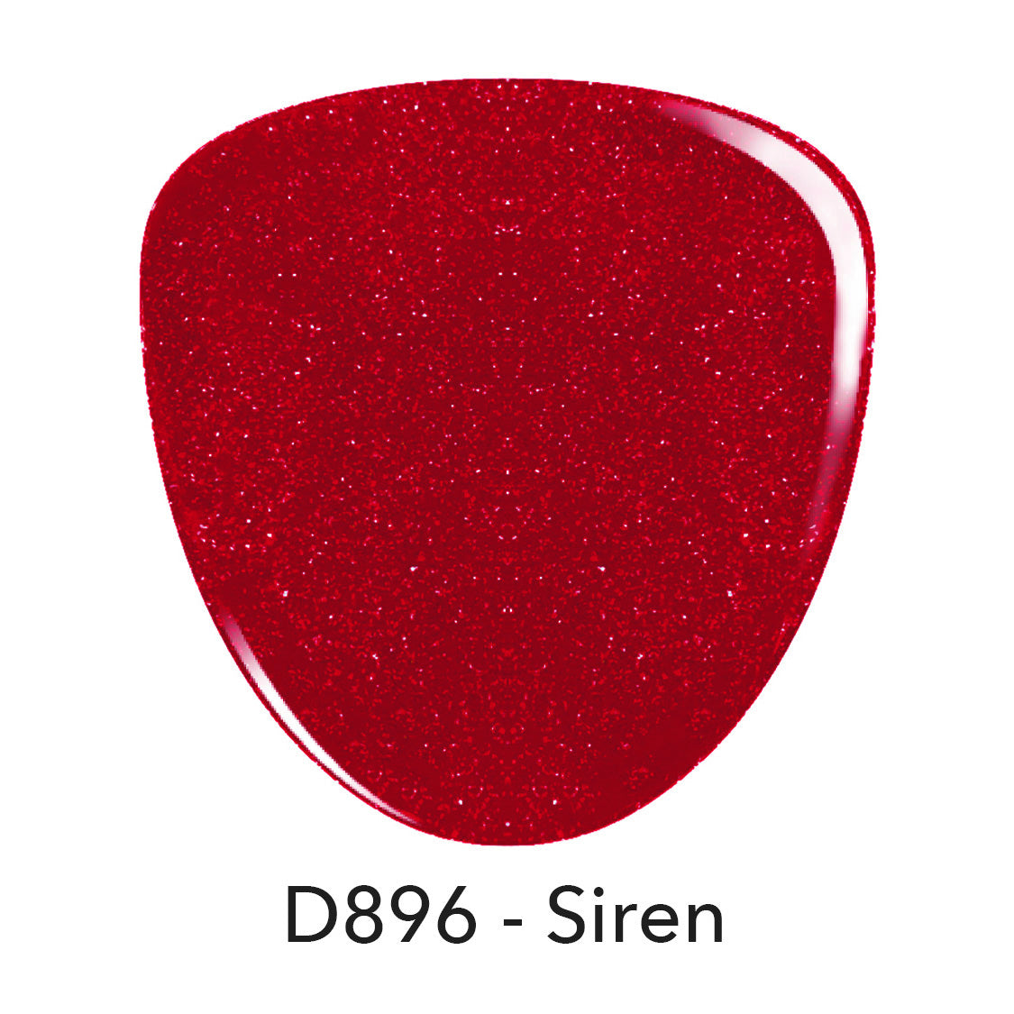 Revel - N19 Siren (Duo) Queen Nails & Beauty Supplies