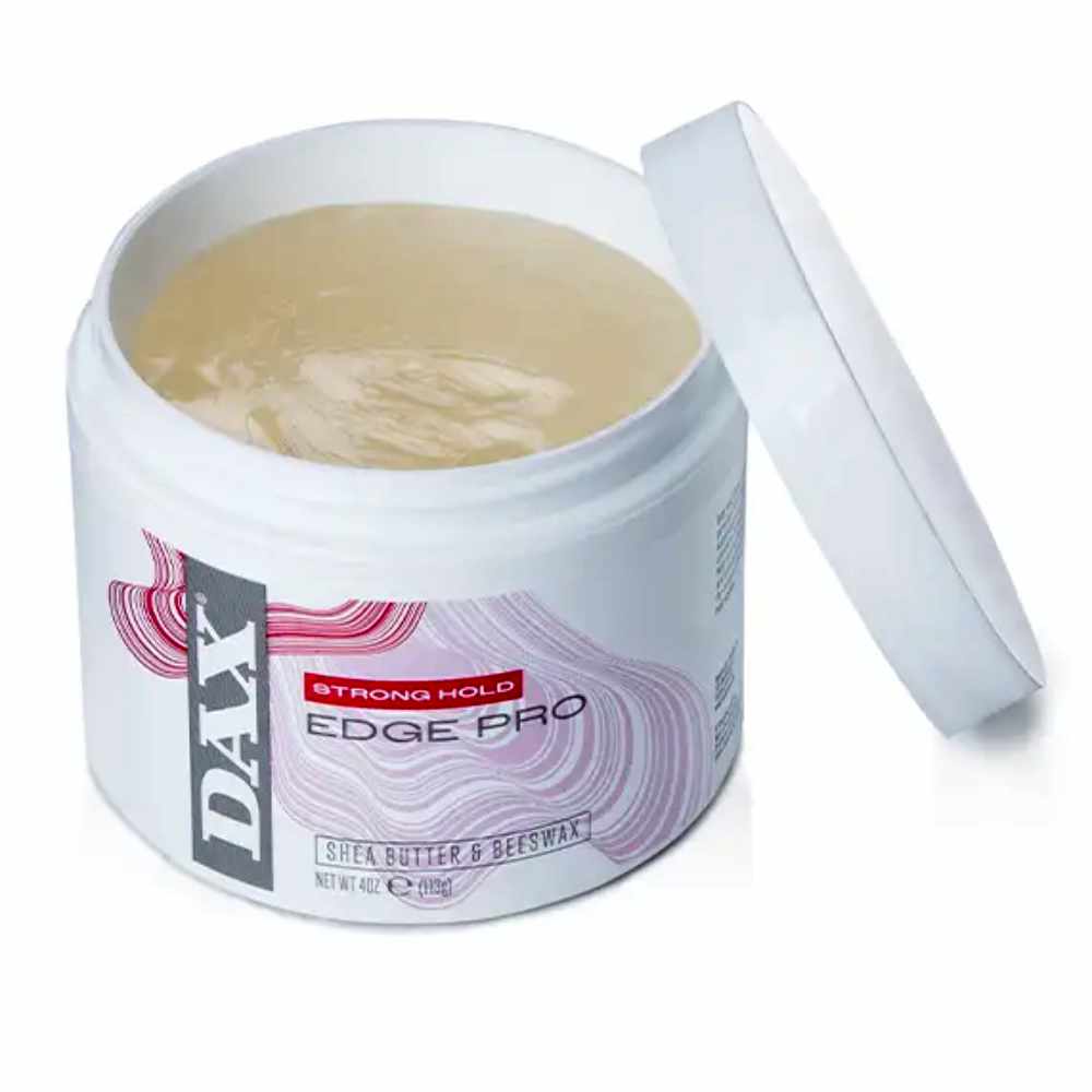 DAX Edge Pro Hair Dressing The Grease Shop