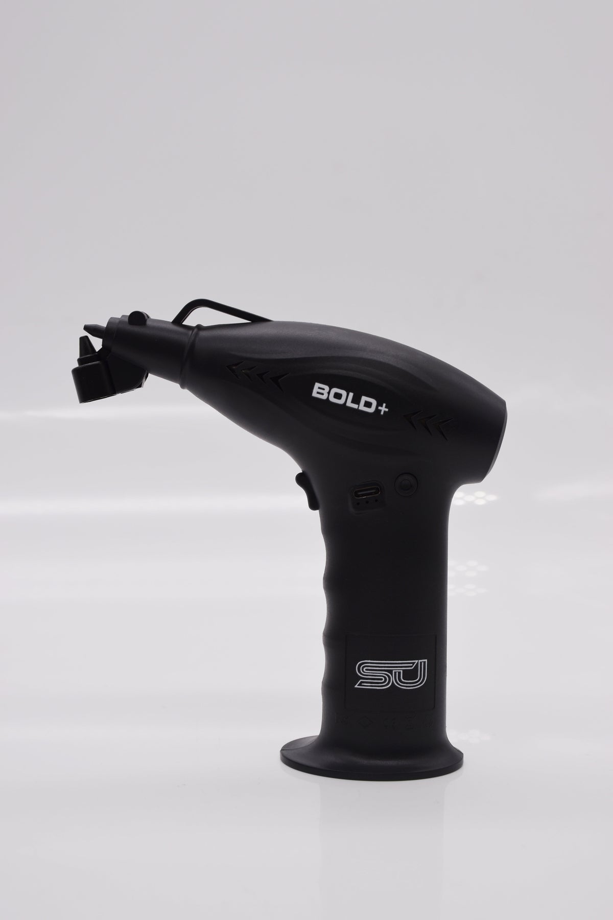 BOLD+ Airbrush Kit Step Up Barber Supply