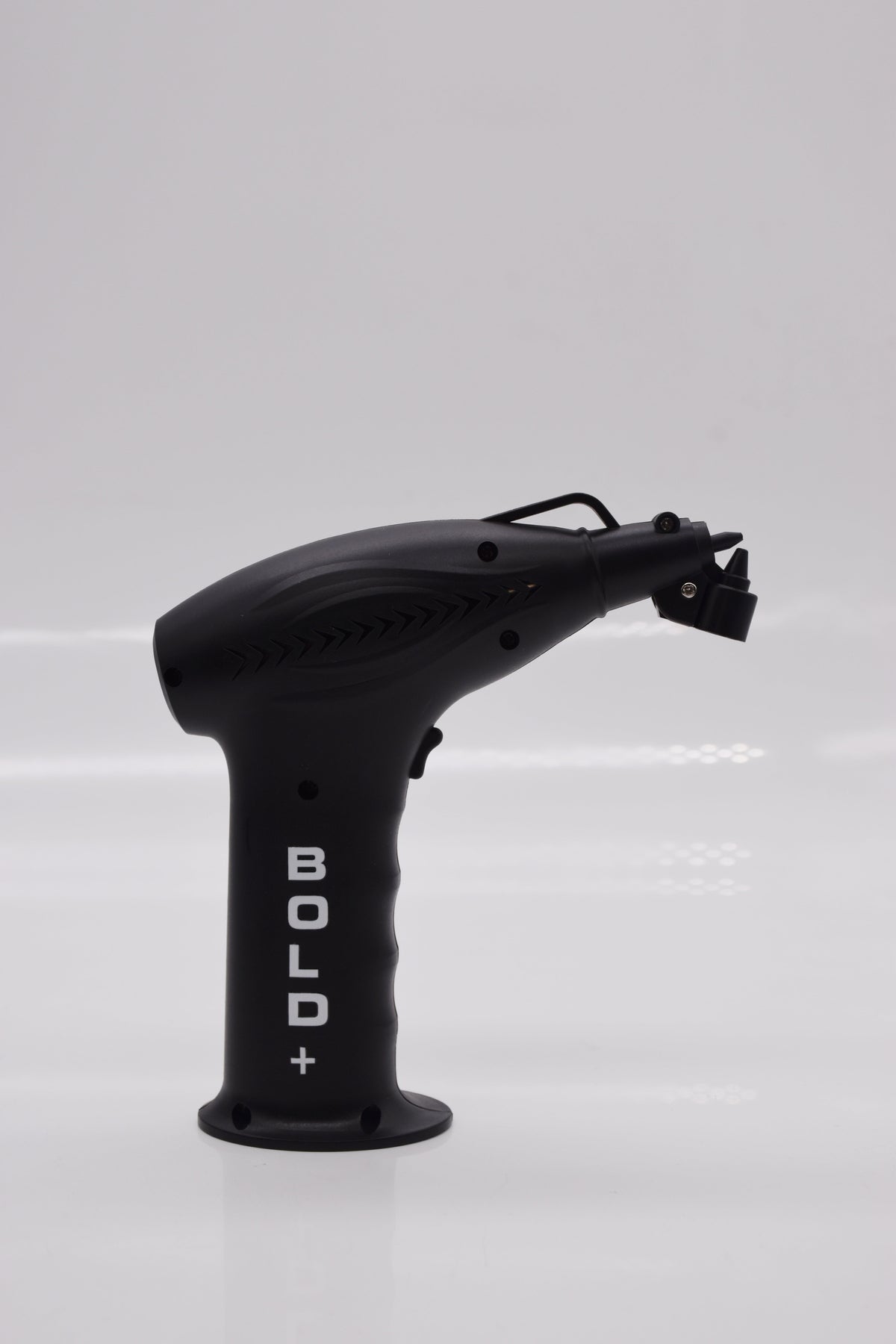 BOLD+ Airbrush Kit Step Up Barber Supply
