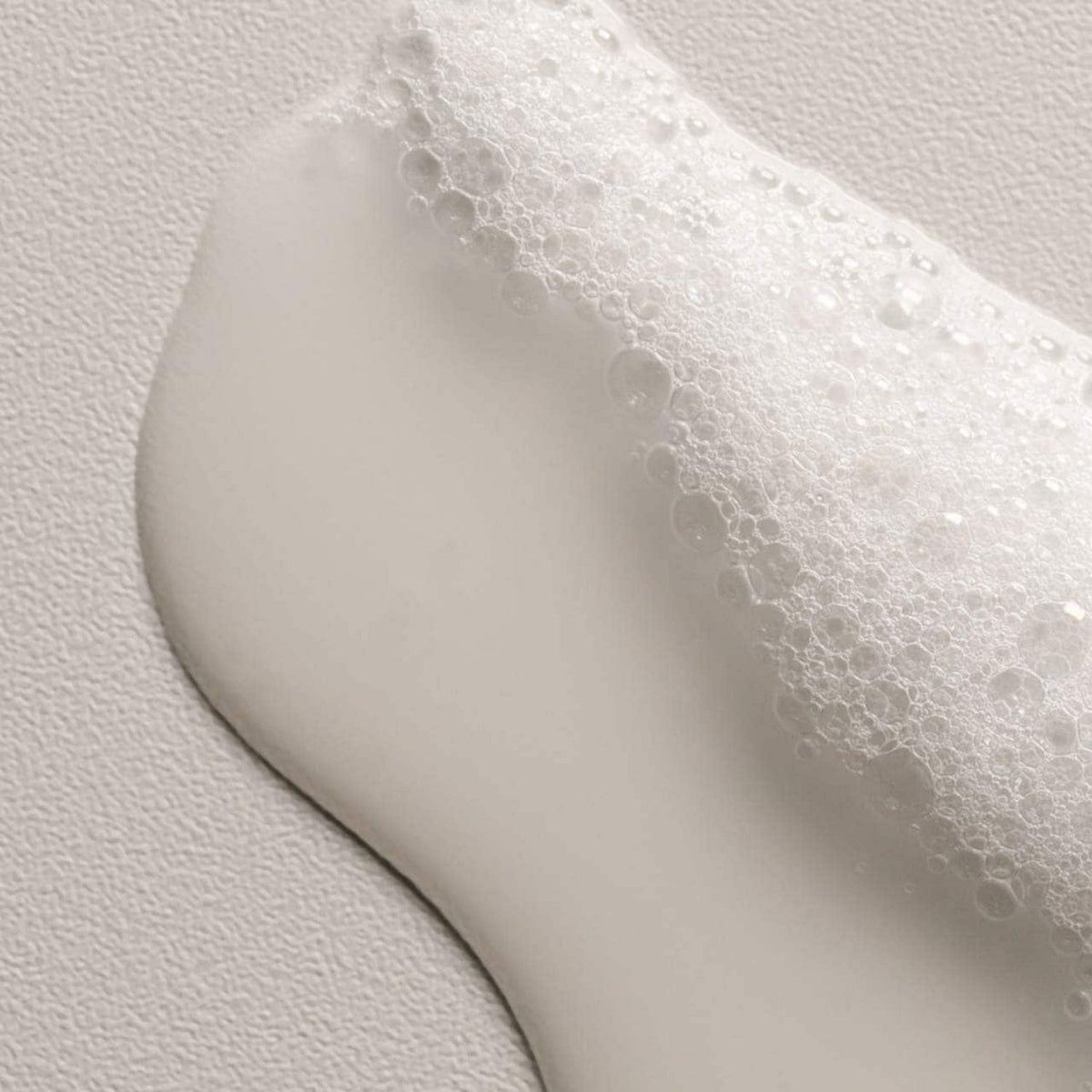 Davines OI Shampoo Nava Beauty
