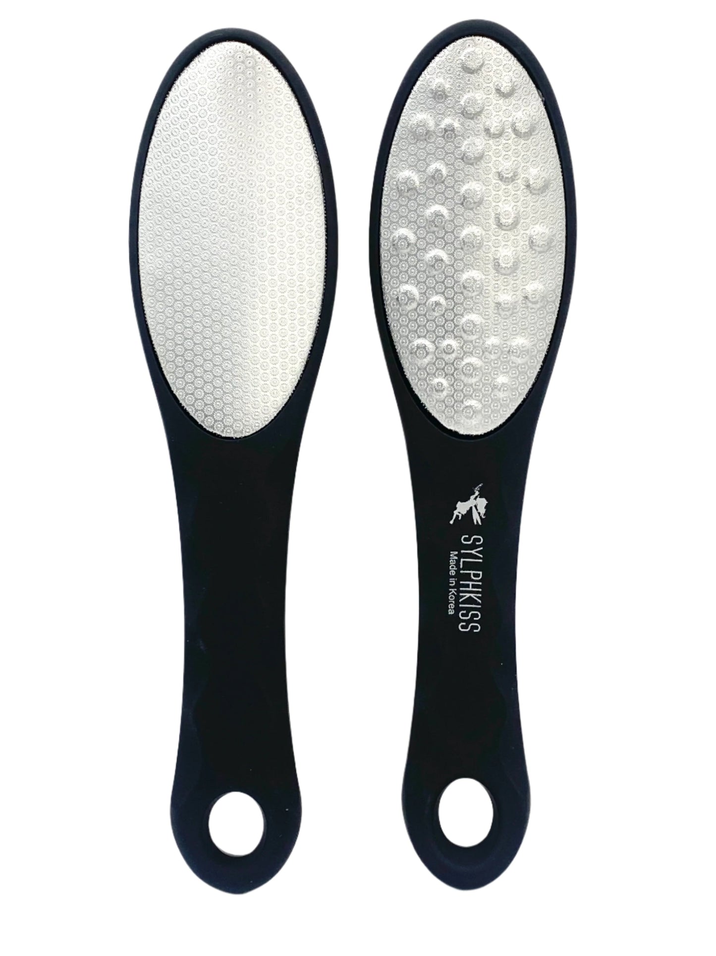Sylphkiss - Metal Foot File