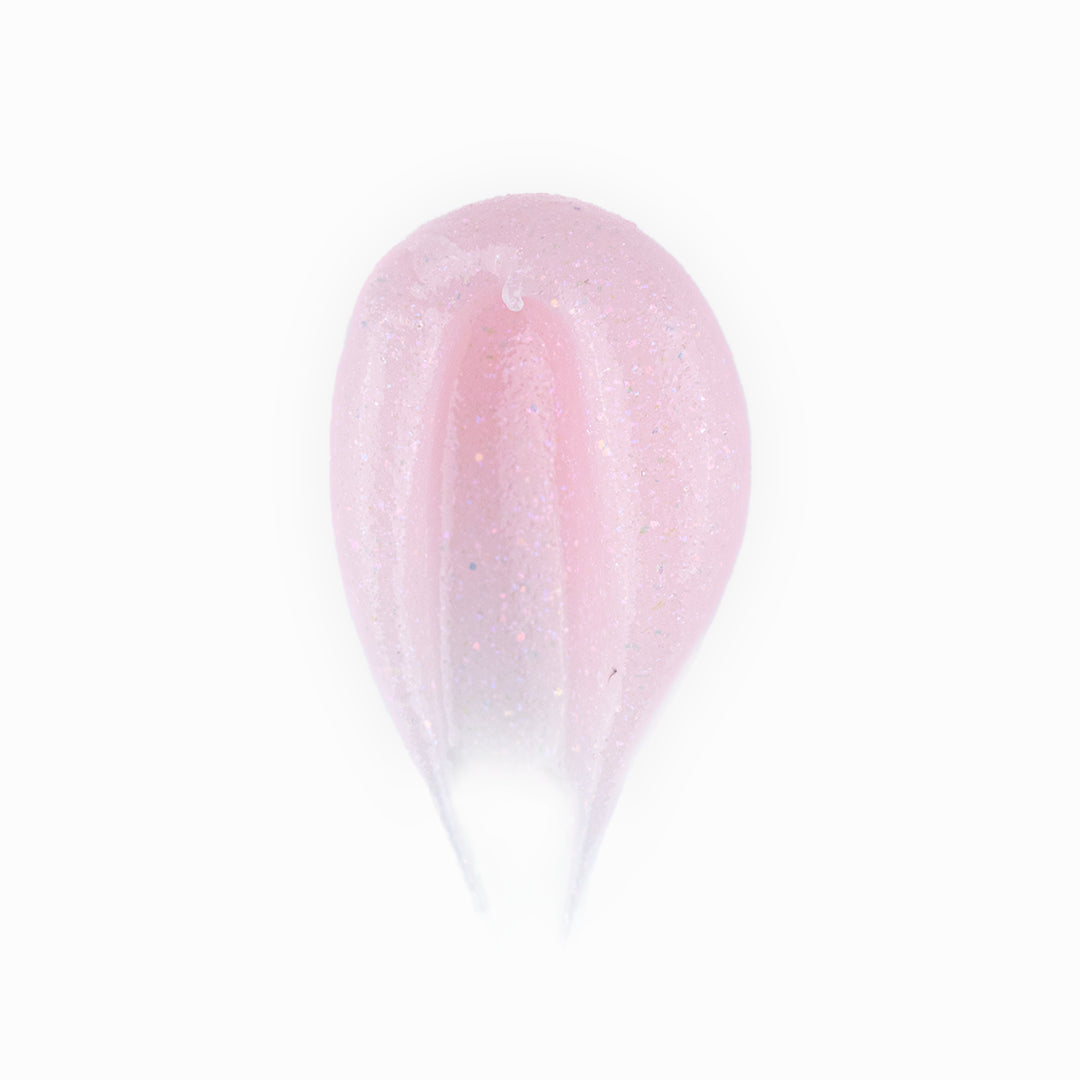 Easy Gel - Paris - 2oz Lunali Nail Supply