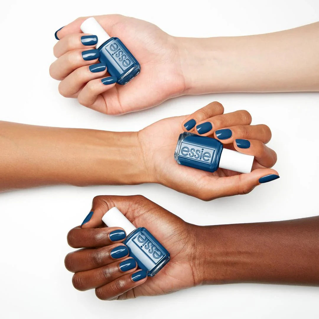 Essie - 1842 Put It On Ice (Polish)(Essie Spring 2025)