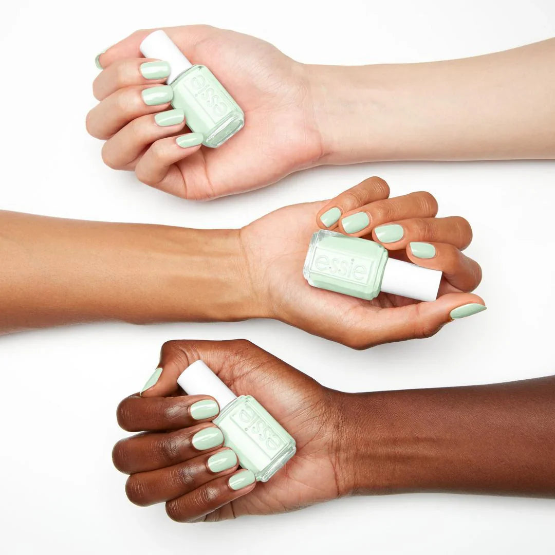 Essie - 1841 Take The Dip (Polish)(Essie Spring 2025)