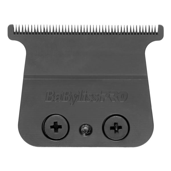 BABYLISSPRO MIM DEEP TOOTH TRIMMER BLADE (#FX7095B) N.O.S. Barber Supply