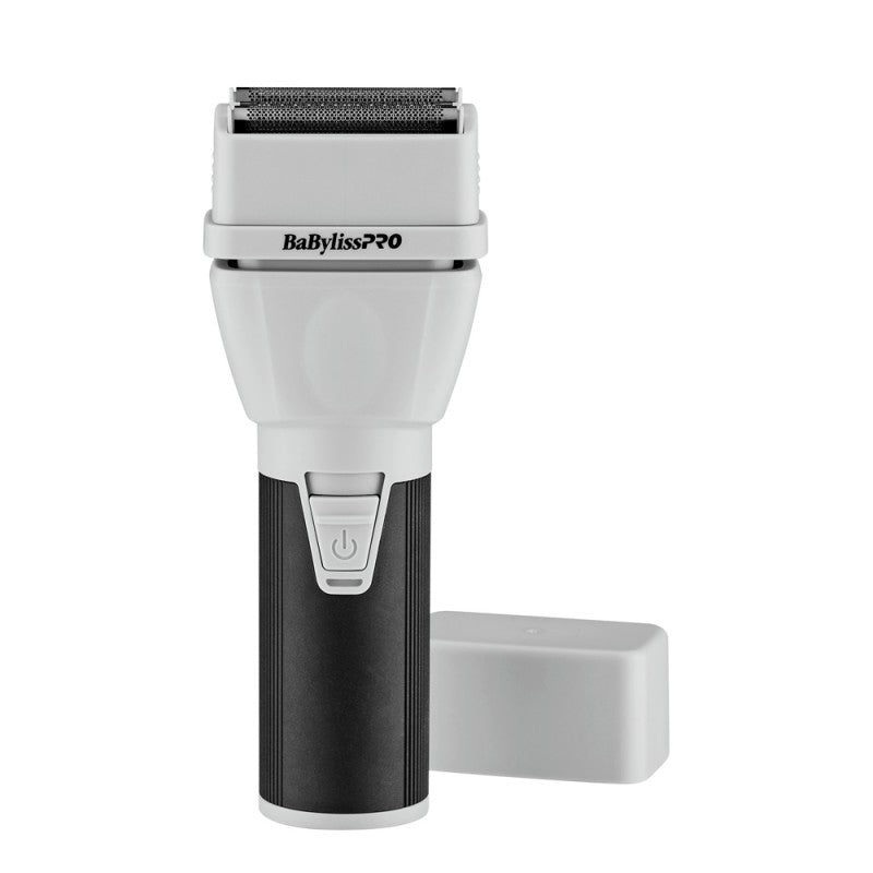 BABYLISSPRO COREFX SHAVER (#FX75FS2) N.O.S. Barber Supply