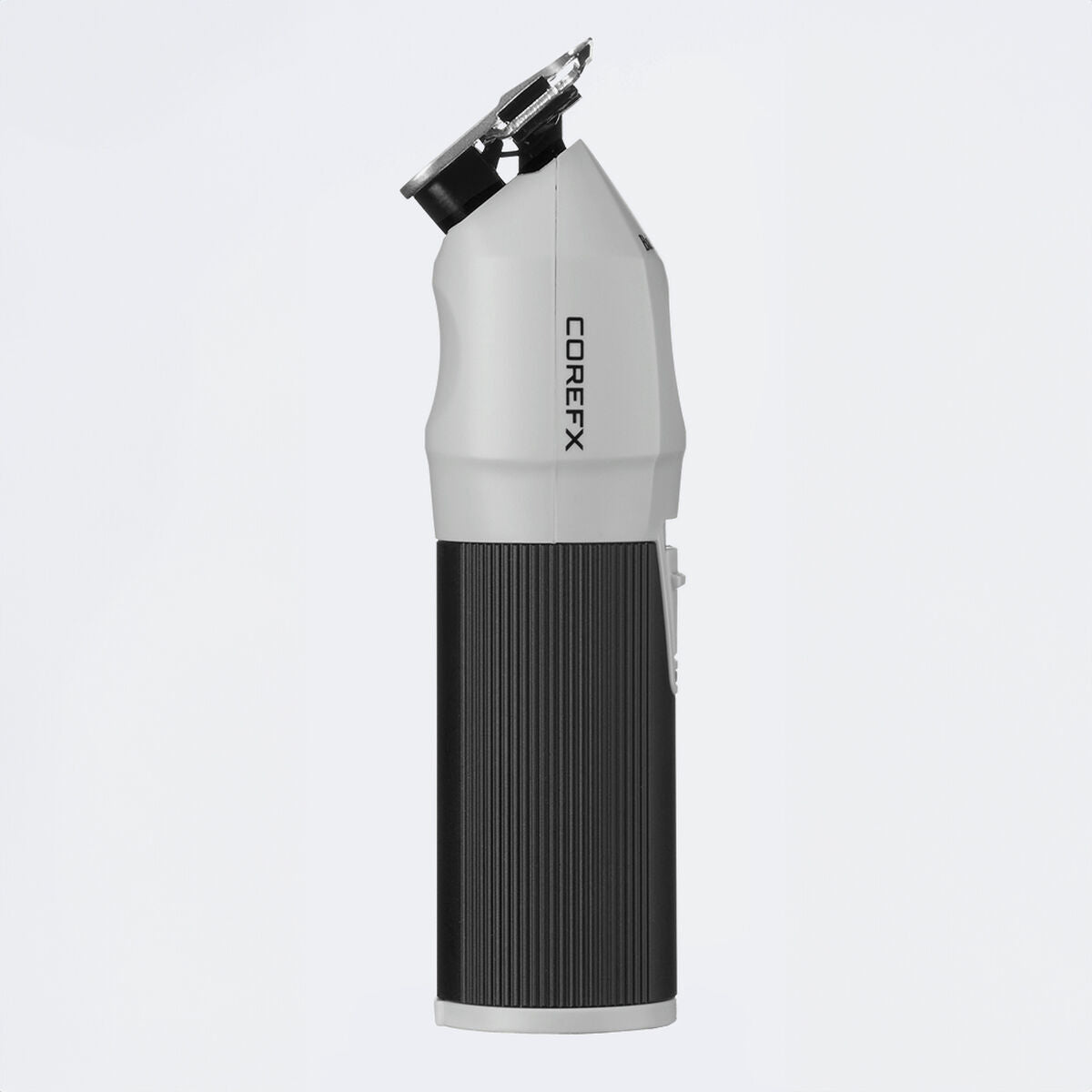 BaBylissPRO® COREFX Trimmer (FX76) Certified Clippers