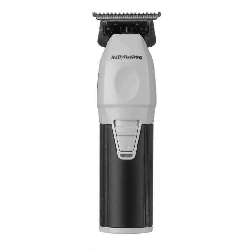 BABYLISSPRO COREFX TRIMMER (#FX76) N.O.S. Barber Supply