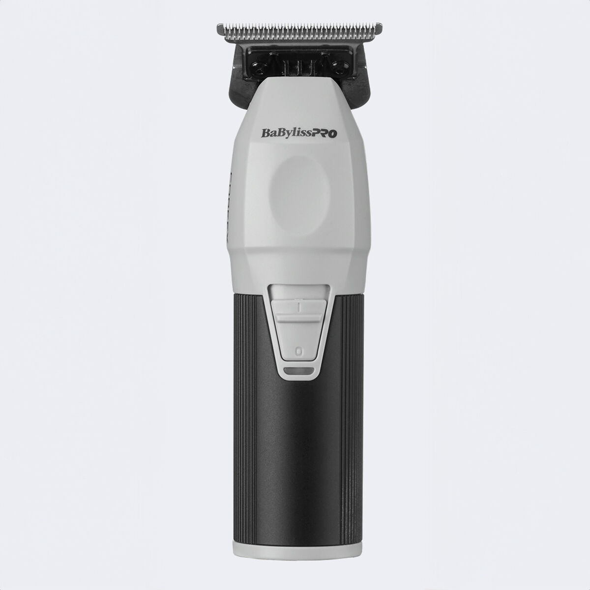 BaBylissPRO® COREFX Combo (Clipper + Trimmer + Double-Foil Shaver) Certified Clippers