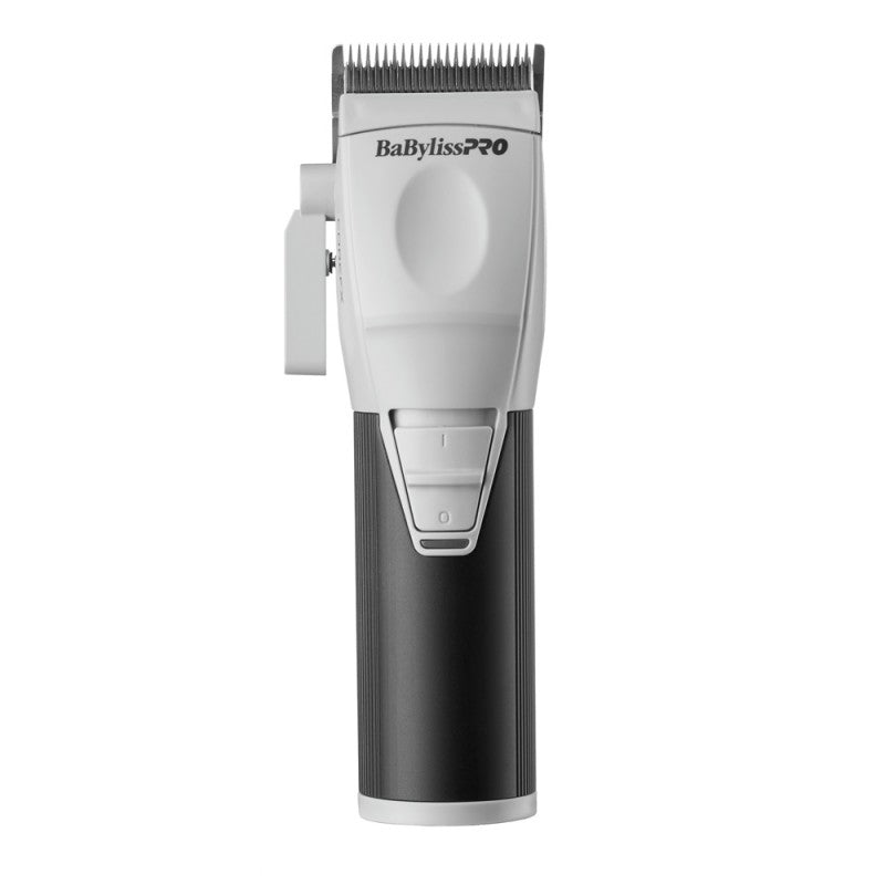 BABYLISSPRO COREFX CLIPPER (#FX86) N.O.S. Barber Supply