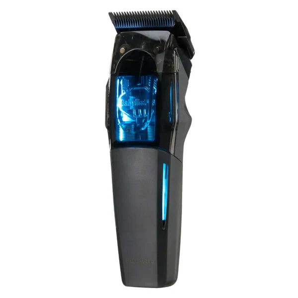 BABYLISSPRO DUAL COIL CLIPPER (#FX95C) N.O.S. Barber Supply