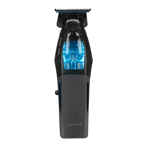 BABYLISSPRO DUAL COIL TRIMMER (#FX95T) N.O.S. Barber Supply