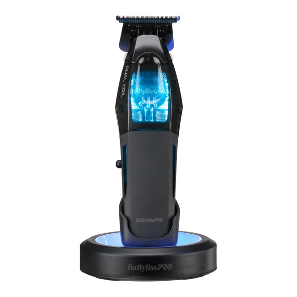 BABYLISSPRO DUAL COIL TRIMMER (#FX95T) N.O.S. Barber Supply