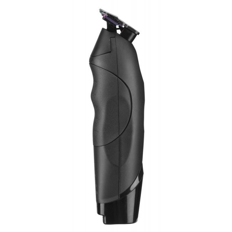 BABYLISSPRO TOMB45 TRIMMER (#FXT45T) N.O.S. Barber Supply