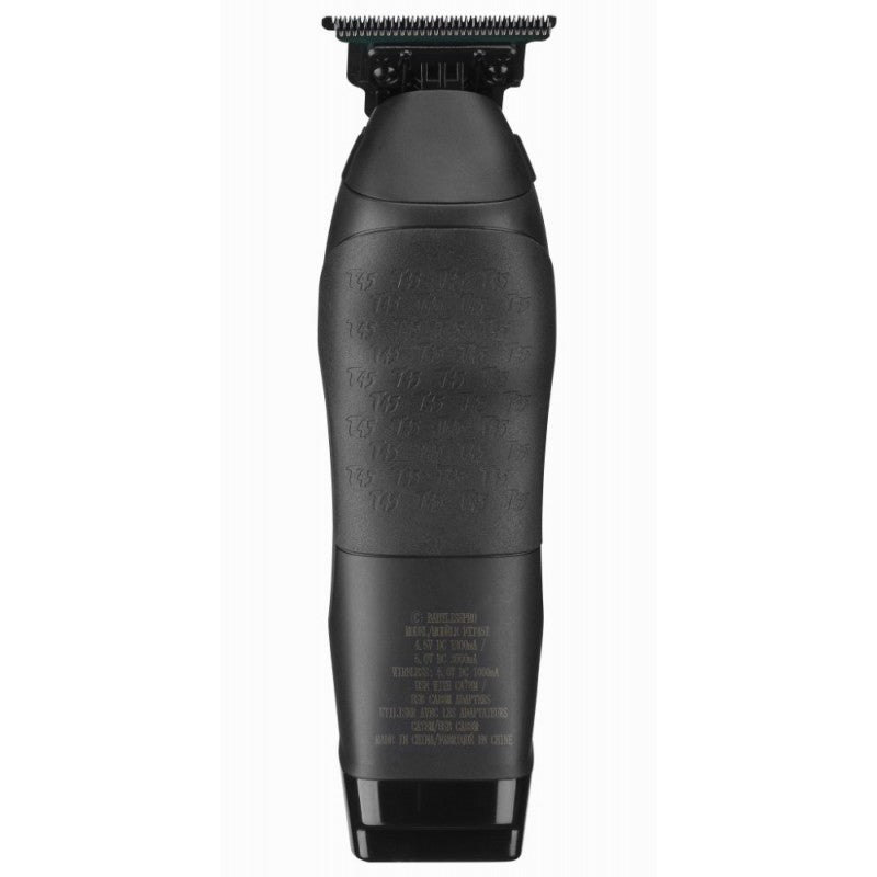 BABYLISSPRO TOMB45 TRIMMER (#FXT45T) N.O.S. Barber Supply