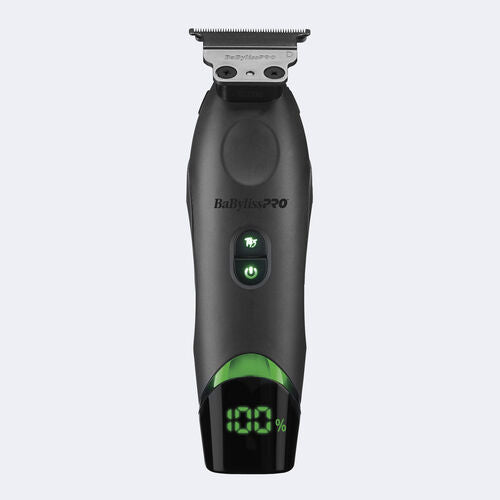 BABYLISSPRO TOMB45 TRIMMER (#FXT45T) N.O.S. Barber Supply