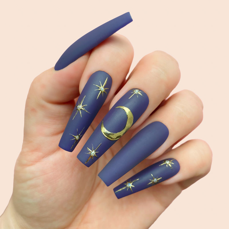 Kiara Sky - 0640 Wine Down (Gel) Queen Nails & Beauty Supplies