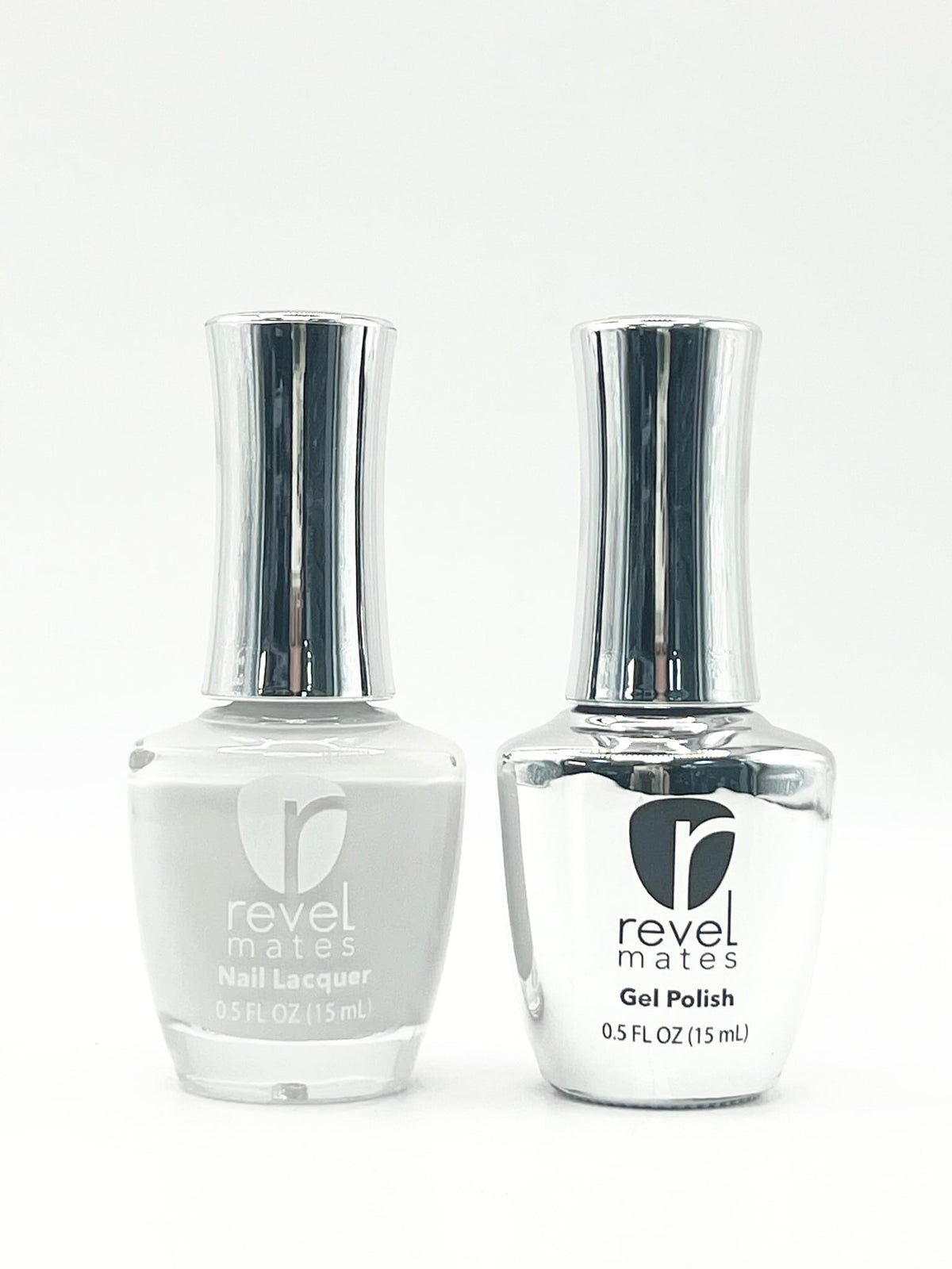 Revel - N06 Flipper (Duo) Queen Nails & Beauty Supplies