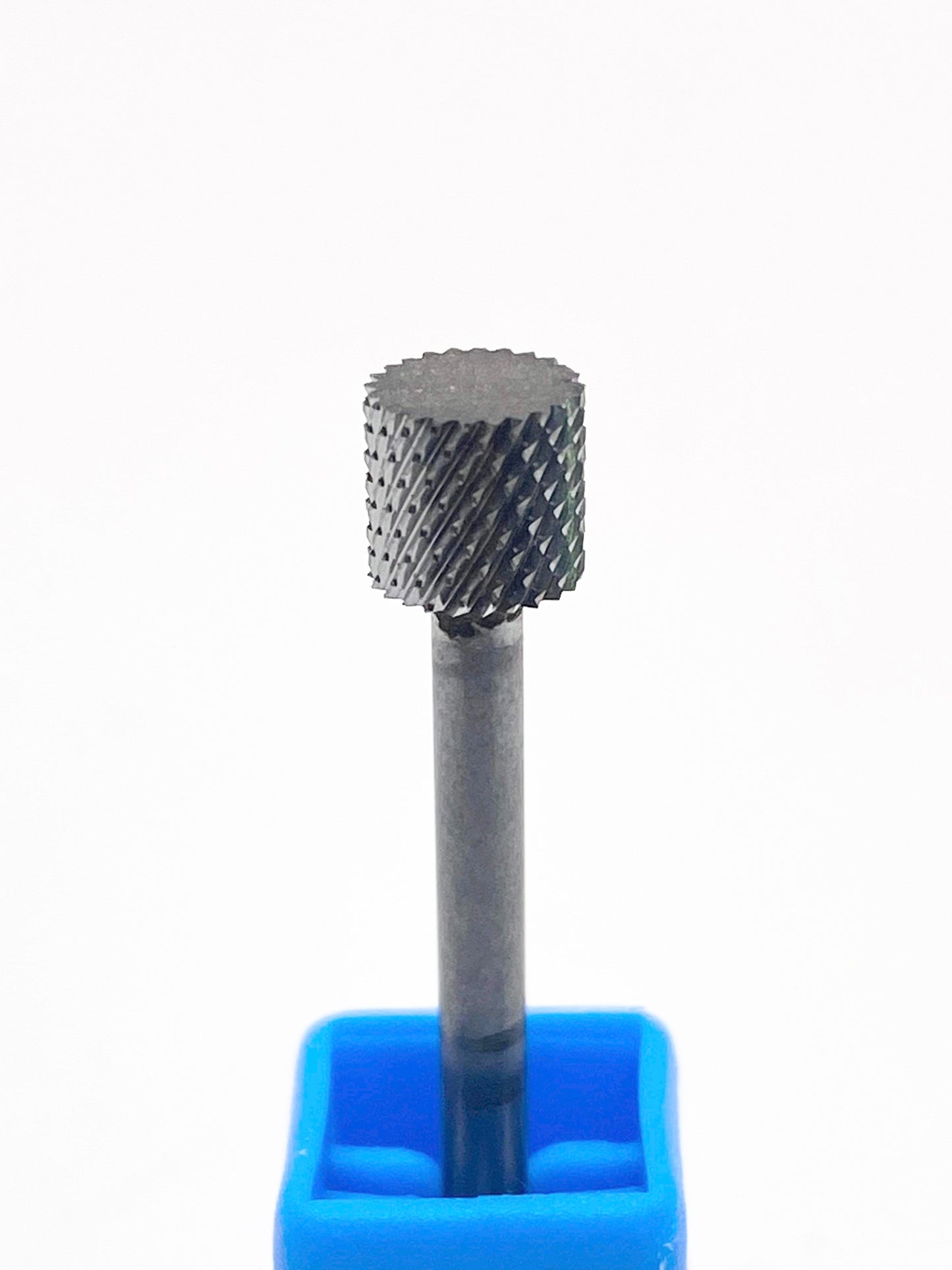 Carbide Bits Medium - 1/2 Sized