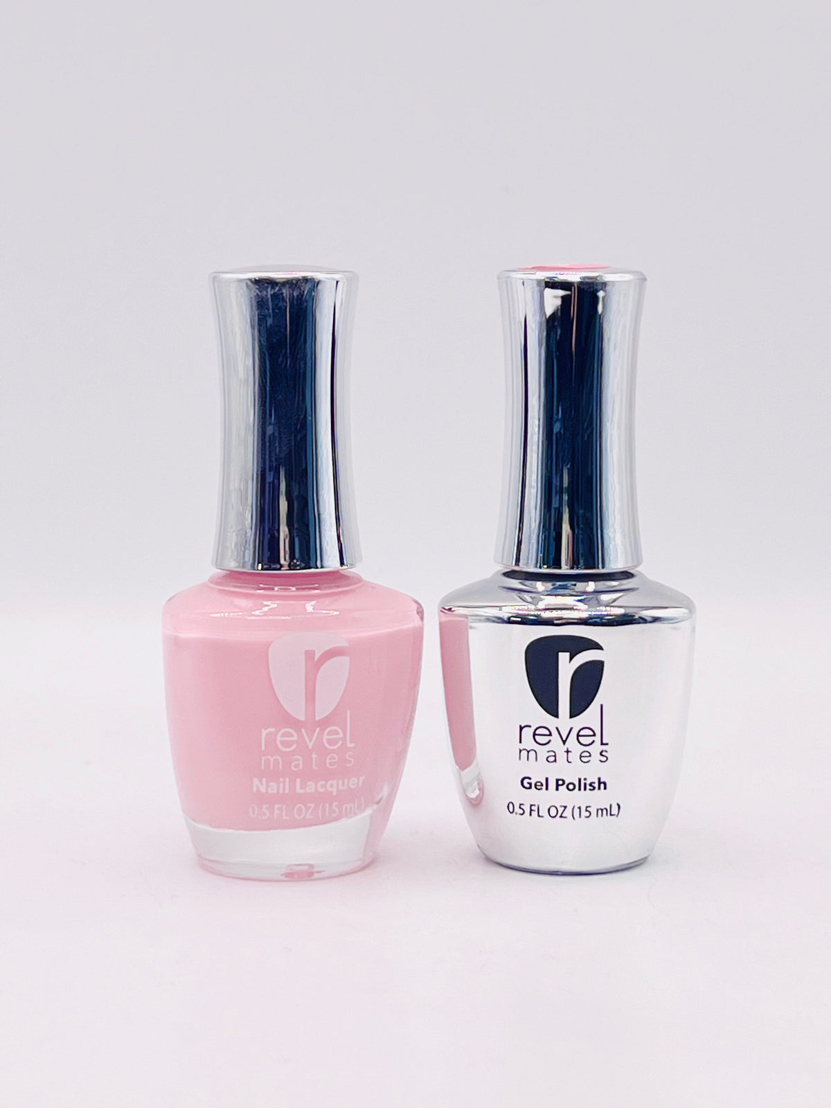 Revel - R12 Hijinks (Duo) Queen Nails & Beauty Supplies