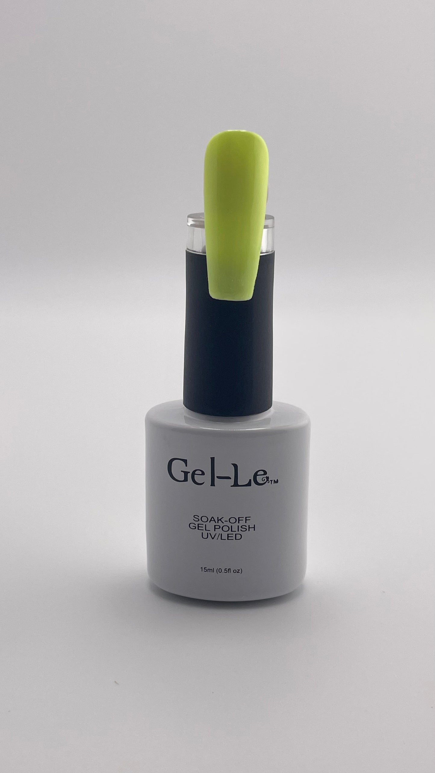 Gel-Le - 104 Not Basic (Gel) Queen Nails & Beauty Supplies