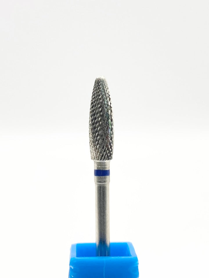 Cone Bits - Medium