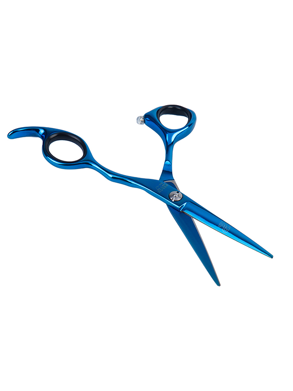 Percu Futura Line Shears Assorted Sizes Vip Barber Supply