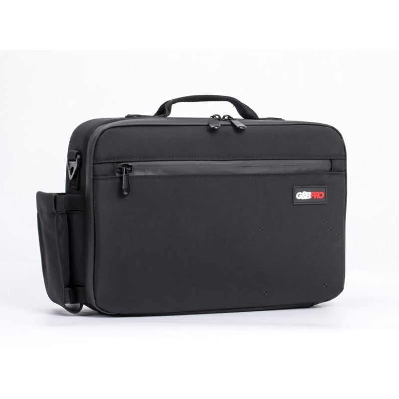G&BPRO CROSSBODY MOBILE STATION