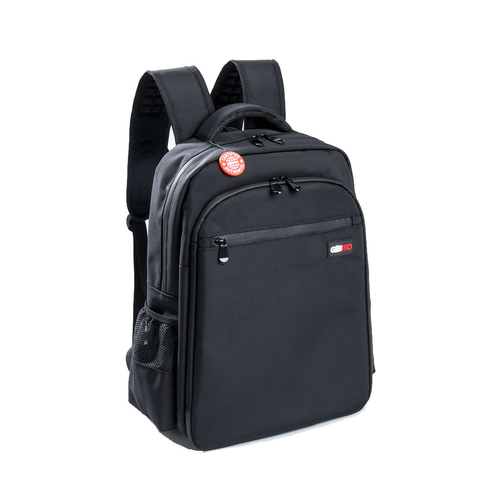 G&BPRO STARTER BACKPACK N.O.S. Barber Supply