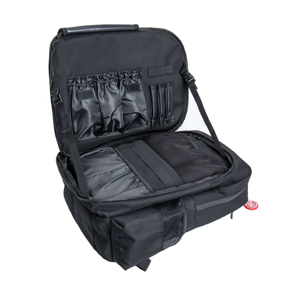 G&BPRO STARTER BACKPACK N.O.S. Barber Supply