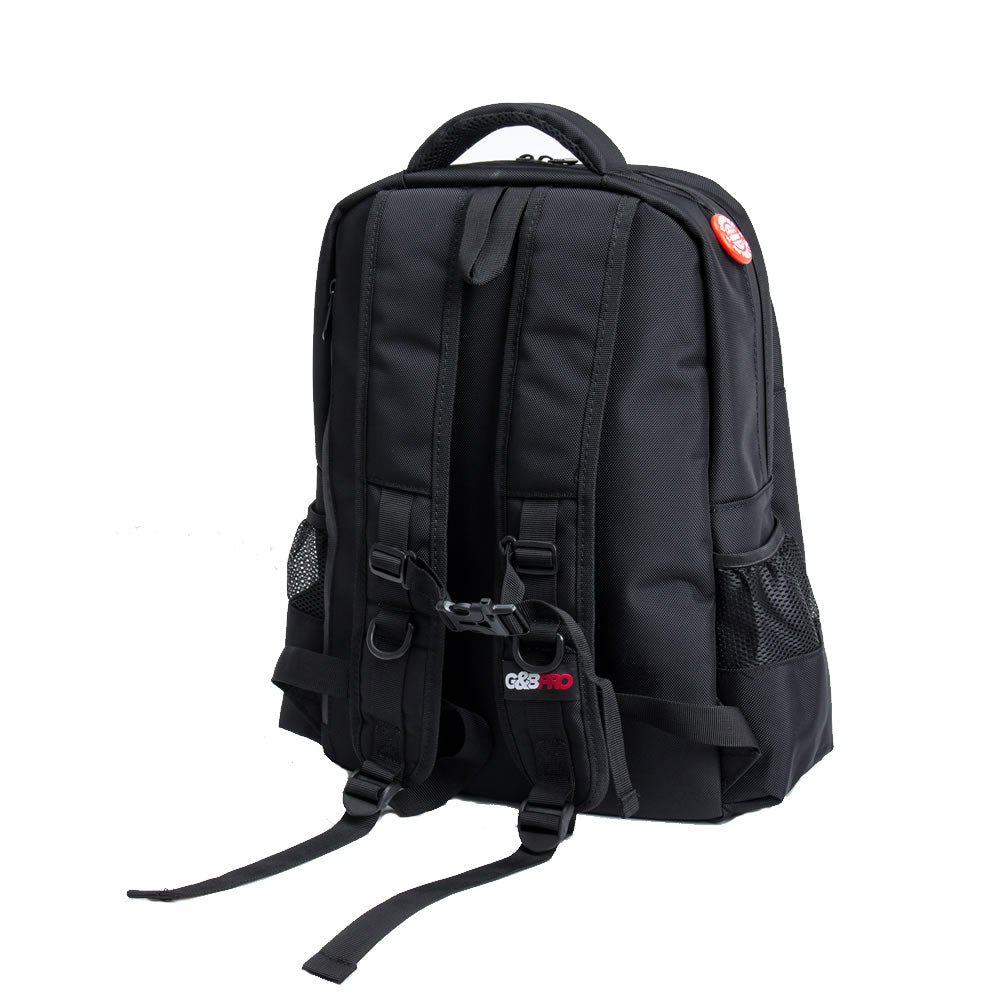 G&BPRO STARTER BACKPACK N.O.S. Barber Supply