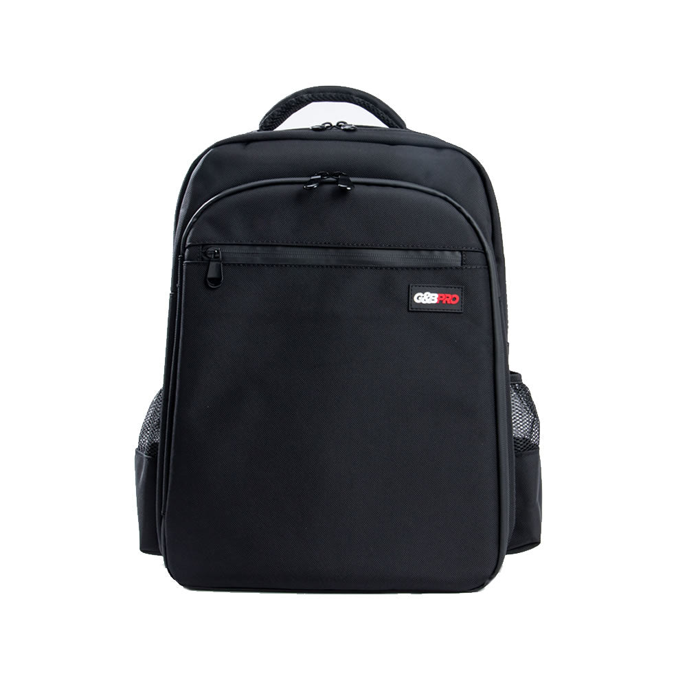 G&BPRO STARTER BACKPACK N.O.S. Barber Supply