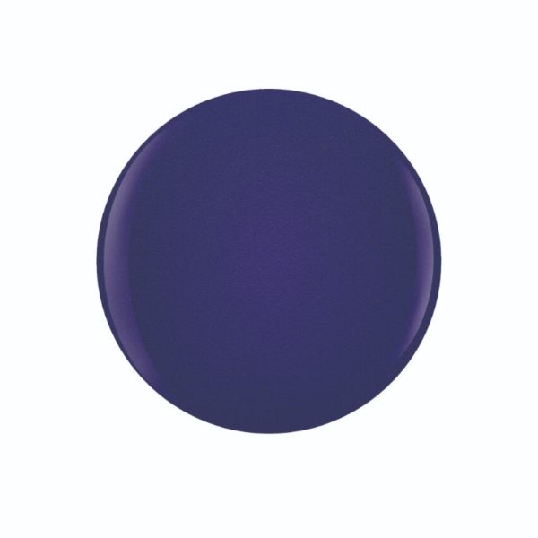 Nail Harmony - 368 A Starry Sight (Gelish)(Discontinued) Queen Nails & Beauty Supplies